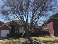 Balch Springs Tree Service image 4