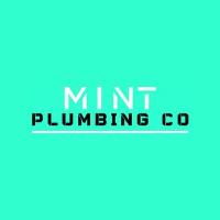 Mint Plumbing Co image 1
