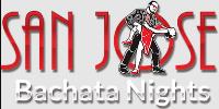 San Jose Bachata Nights LLC image 1