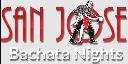 San Jose Bachata Nights LLC logo