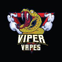 Viper Vapes image 1