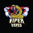 Viper Vapes logo