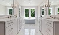 Exceptional Bathroom Remodeling image 1