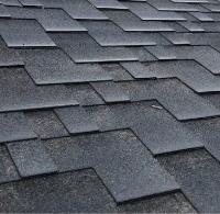 ACE Roofing Company Augusta image 1