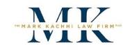 The Mark Kachhi Law Firm, PLLC image 1
