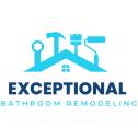 Exceptional Bathroom Remodeling logo
