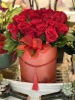 Rose Florist image 2