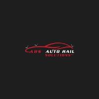 Auto Hail Solutions LLC image 2