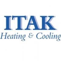 ITAK Heating & Cooling image 6