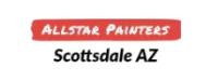Allstar Painters Scottsdale AZ image 6
