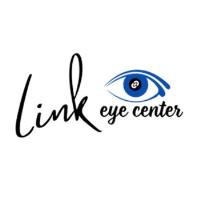 Link Eye Center image 1