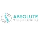 Absolute Wellness Centers logo
