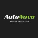 AutoNuvo logo
