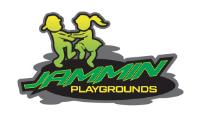 Jammin Playgrounds, Inc image 1