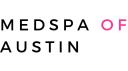 Medspa Austin logo