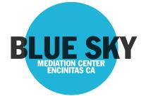 Blue Sky Mediation Center image 1