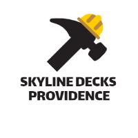 Skyline Decks Providence image 1