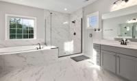 Exceptional Bathroom Remodeling image 3