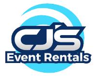 CJ's Event Rentals image 1