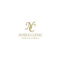 Noble Clinic image 1