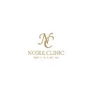 Noble Clinic logo