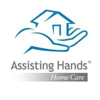 Assisting Hands Home Care image 4
