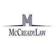 McCready Law image 1