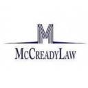 McCready Law logo