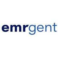 EMRGENT, Inc image 1