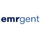 EMRGENT, Inc logo