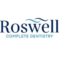 Roswell Complete Dentistry image 1