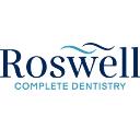 Roswell Complete Dentistry logo