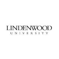 Lindenwood University image 1