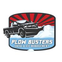 Plow Busters image 1