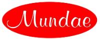 Mundae Cleaning & Restoration Services image 1