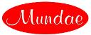 Mundae Cleaning & Restoration Services logo