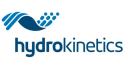 Hydro Kinetics logo