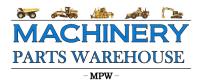 Machinery Parts Warehosue image 1
