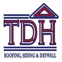 TDH Contracting  image 1