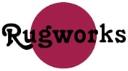 Rugworks Inc. logo