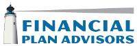 Financial Plan Advisors image 1