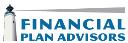 Financial Plan Advisors logo