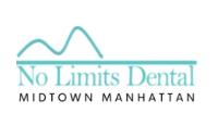No Limits Dental Midtown Manhattan image 1