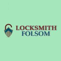 Locksmith Folsom image 1