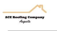 ACE Roofing Company Augusta image 2