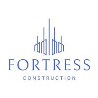 Fortress Construction LLC image 1