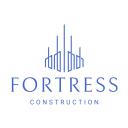 Fortress Construction LLC logo