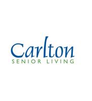 Carlton Senior Living Orangevale image 1