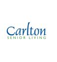 Carlton Senior Living Orangevale logo