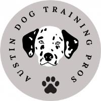 Austin Dog Training Pros image 1